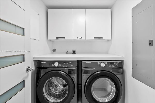 18201 Collins ave 1209, Sunny Isles Beach, FL 33160