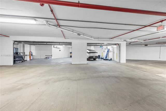 18201 Collins ave 1209, Sunny Isles Beach, FL 33160