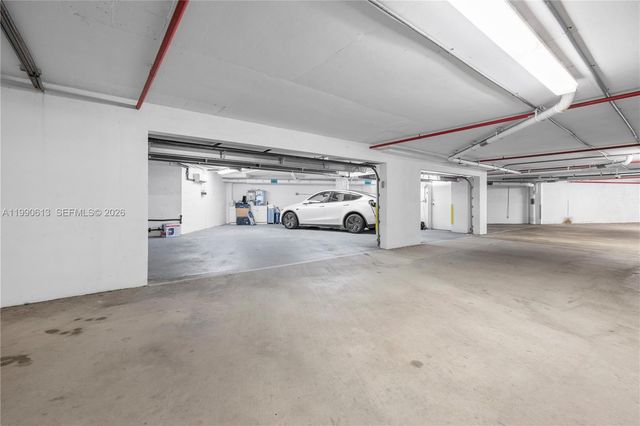 18201 Collins ave 1209, Sunny Isles Beach, FL 33160