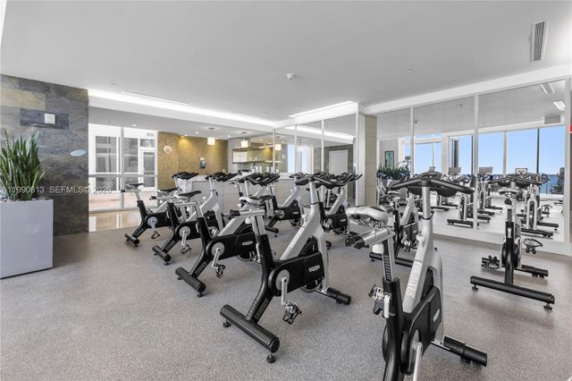 18201 Collins ave 1209, Sunny Isles Beach, FL 33160