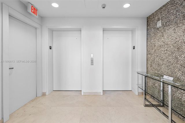 18201 Collins ave 1209, Sunny Isles Beach, FL 33160