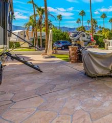 69411 Ramon Road 691, Cathedral City, CA 92234