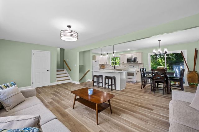 3802 Highland Circle, Chattanooga, TN 37415