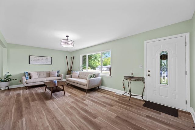 3802 Highland Circle, Chattanooga, TN 37415