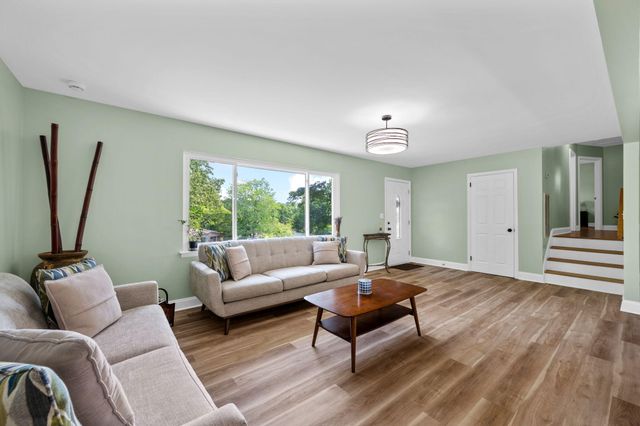 3802 Highland Circle, Chattanooga, TN 37415