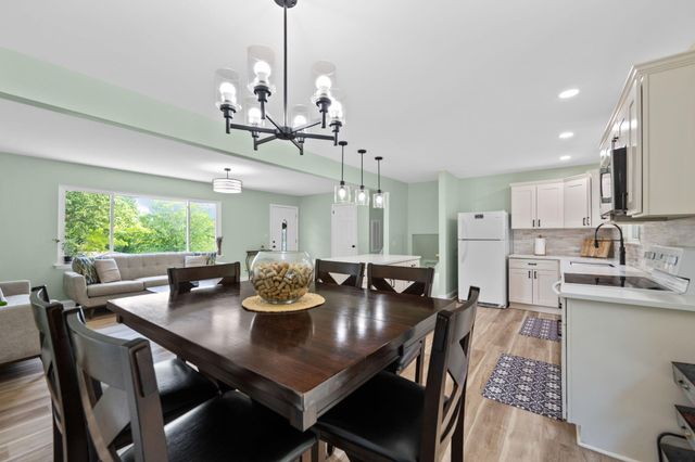 3802 Highland Circle, Chattanooga, TN 37415