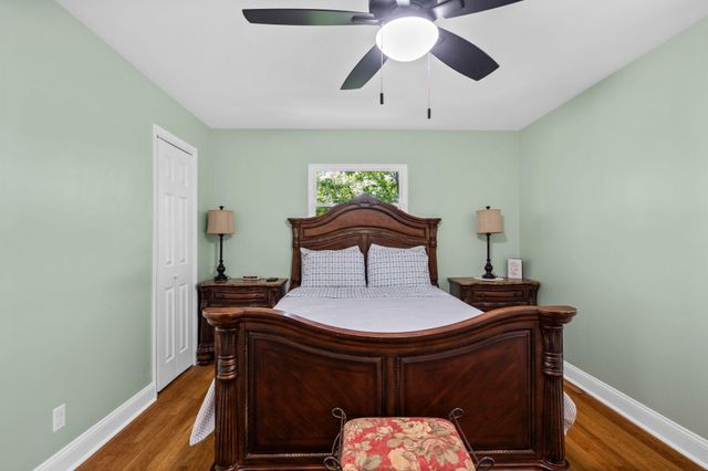 3802 Highland Circle, Chattanooga, TN 37415