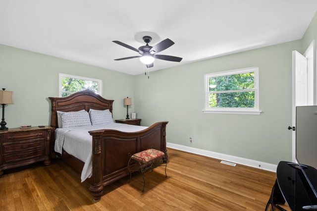3802 Highland Circle, Chattanooga, TN 37415
