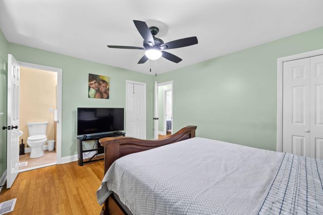 3802 Highland Circle, Chattanooga, TN 37415