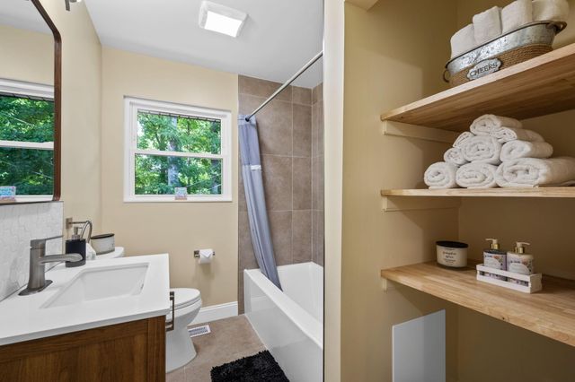 3802 Highland Circle, Chattanooga, TN 37415