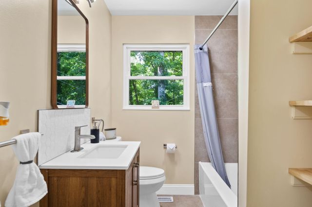 3802 Highland Circle, Chattanooga, TN 37415