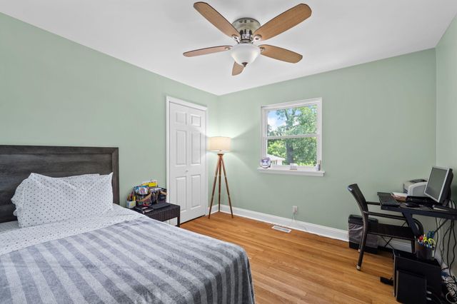 3802 Highland Circle, Chattanooga, TN 37415
