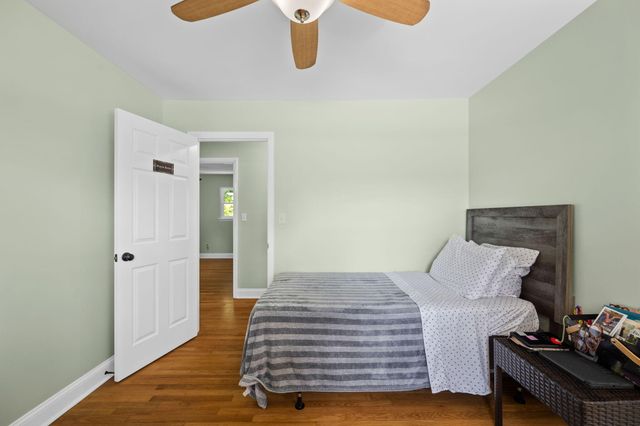 3802 Highland Circle, Chattanooga, TN 37415