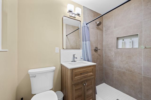 3802 Highland Circle, Chattanooga, TN 37415