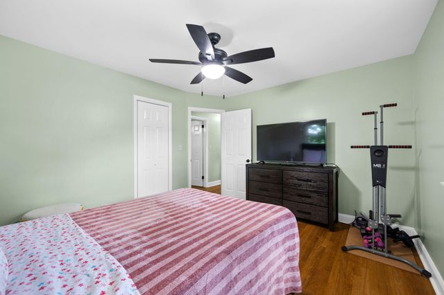 3802 Highland Circle, Chattanooga, TN 37415