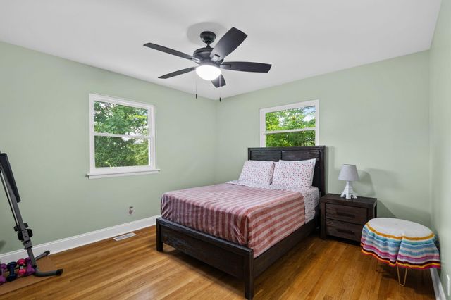 3802 Highland Circle, Chattanooga, TN 37415