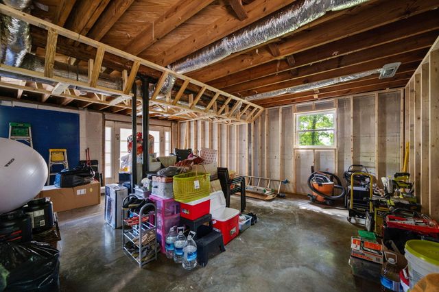 3802 Highland Circle, Chattanooga, TN 37415