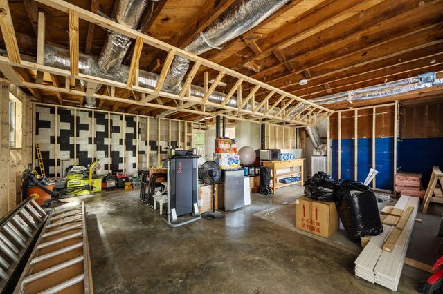 3802 Highland Circle, Chattanooga, TN 37415