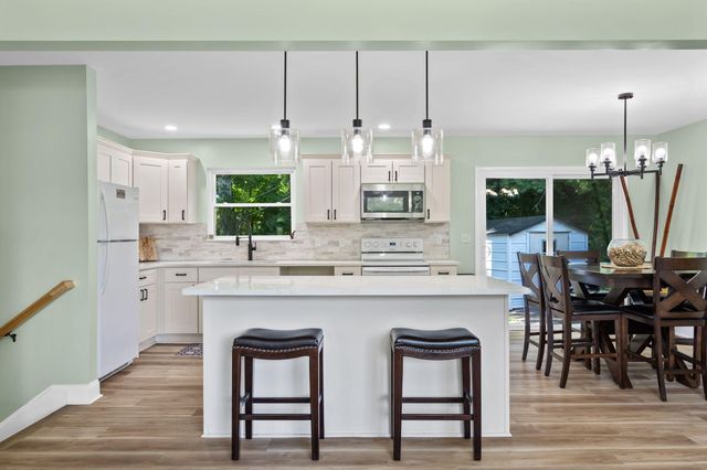 3802 Highland Circle, Chattanooga, TN 37415
