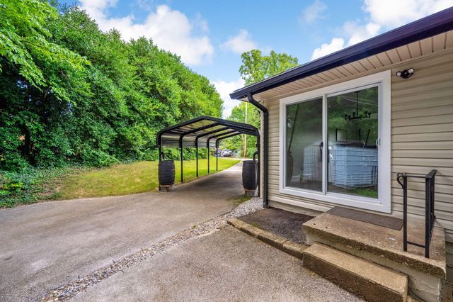 3802 Highland Circle, Chattanooga, TN 37415
