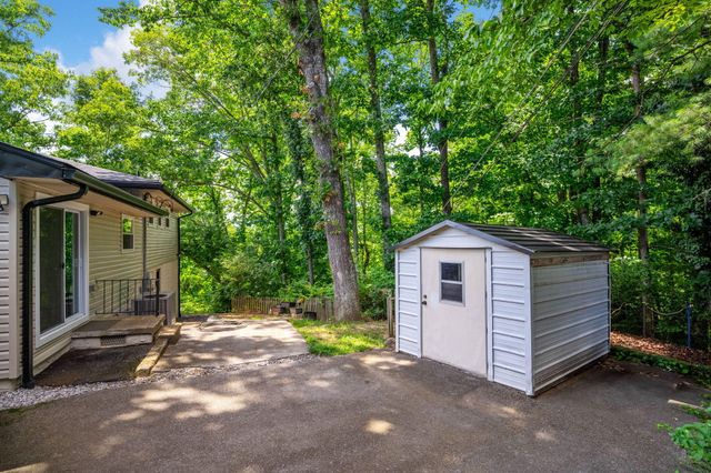 3802 Highland Circle, Chattanooga, TN 37415