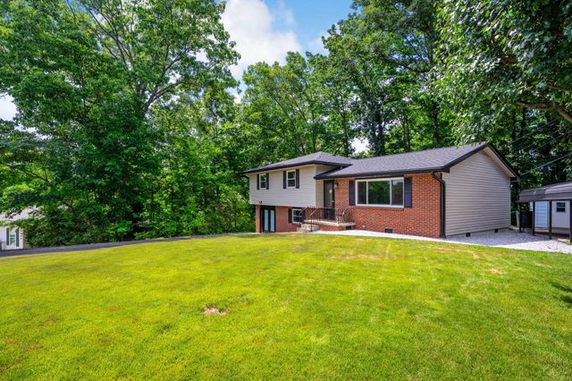 3802 Highland Circle, Chattanooga, TN 37415
