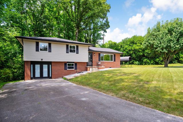 3802 Highland Circle, Chattanooga, TN 37415