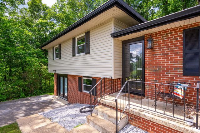 3802 Highland Circle, Chattanooga, TN 37415