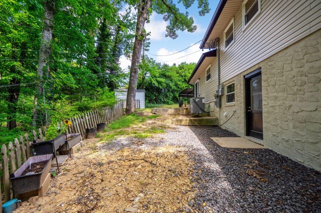 3802 Highland Circle, Chattanooga, TN 37415