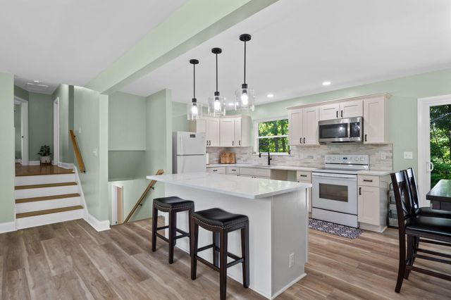3802 Highland Circle, Chattanooga, TN 37415