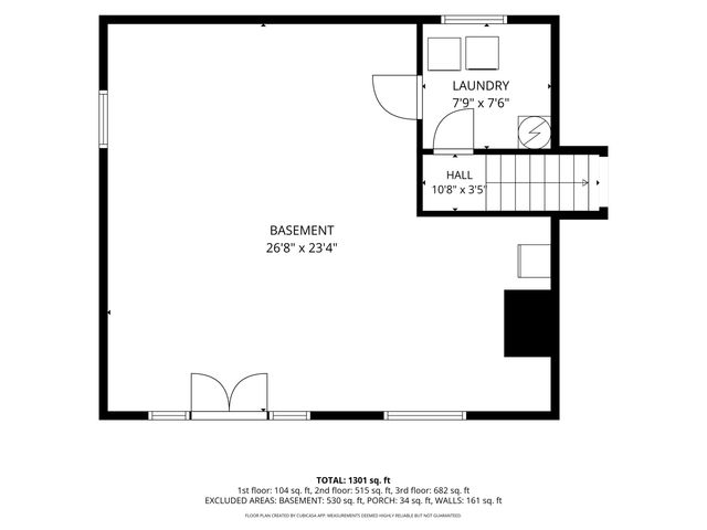 3802 Highland Circle, Chattanooga, TN 37415
