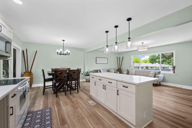 3802 Highland Circle, Chattanooga, TN 37415