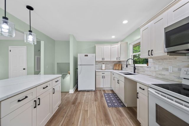3802 Highland Circle, Chattanooga, TN 37415