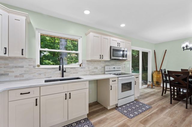 3802 Highland Circle, Chattanooga, TN 37415