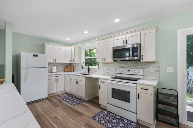3802 Highland Circle, Chattanooga, TN 37415