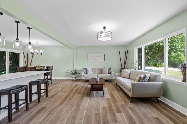 3802 Highland Circle, Chattanooga, TN 37415