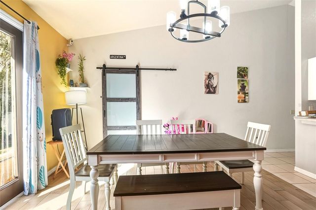 1703 OAKWOOD ESTATES DRIVE, Plant City, FL 33563