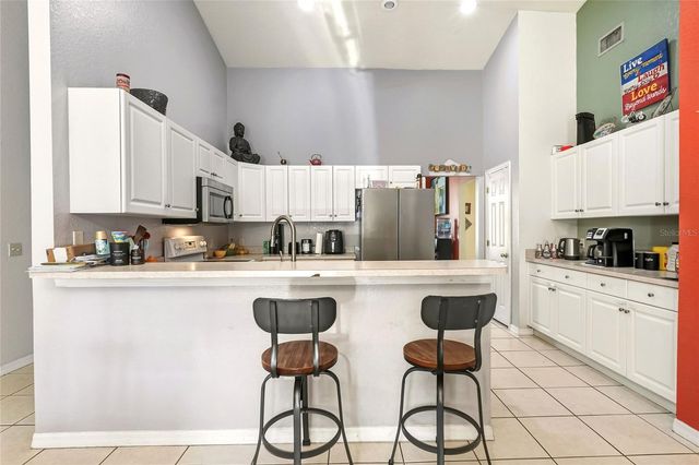 1703 OAKWOOD ESTATES DRIVE, Plant City, FL 33563