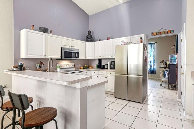 1703 OAKWOOD ESTATES DRIVE, Plant City, FL 33563