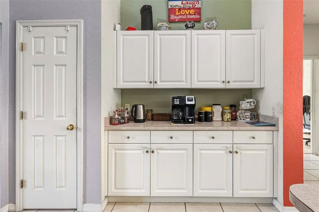 1703 OAKWOOD ESTATES DRIVE, Plant City, FL 33563