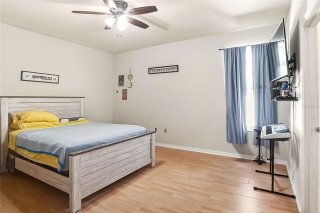 1703 OAKWOOD ESTATES DRIVE, Plant City, FL 33563