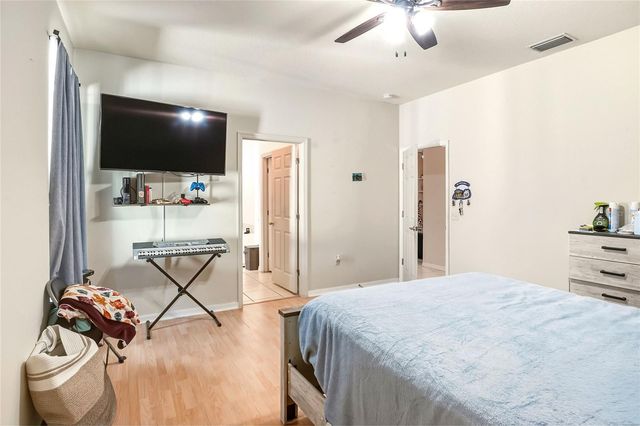 1703 OAKWOOD ESTATES DRIVE, Plant City, FL 33563