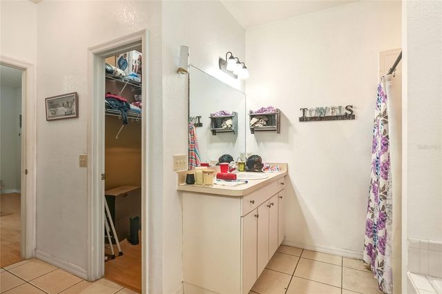 1703 OAKWOOD ESTATES DRIVE, Plant City, FL 33563