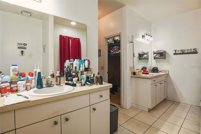 1703 OAKWOOD ESTATES DRIVE, Plant City, FL 33563