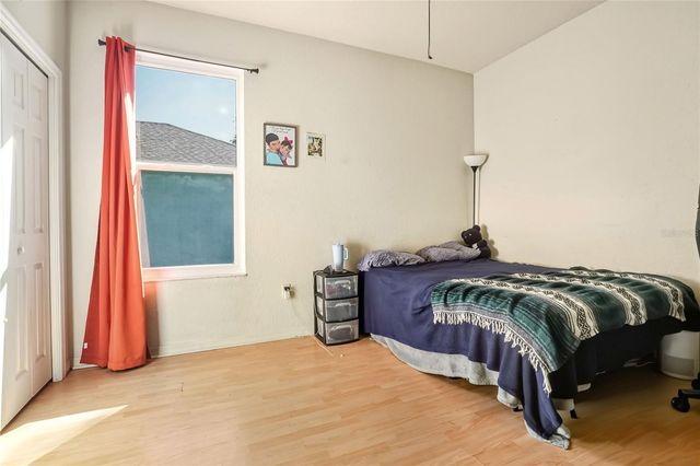 1703 OAKWOOD ESTATES DRIVE, Plant City, FL 33563