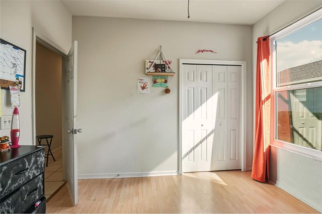 1703 OAKWOOD ESTATES DRIVE, Plant City, FL 33563