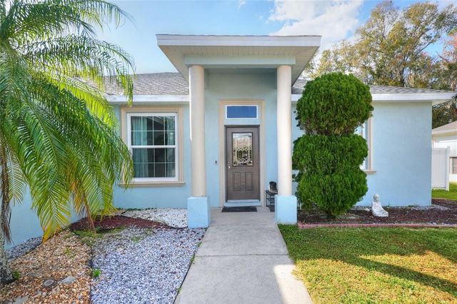 1703 OAKWOOD ESTATES DRIVE, Plant City, FL 33563