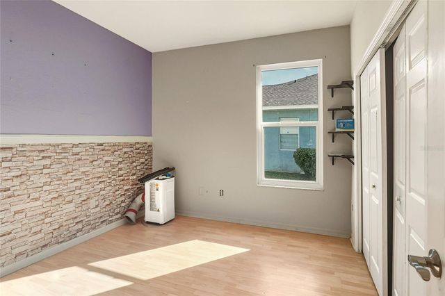 1703 OAKWOOD ESTATES DRIVE, Plant City, FL 33563