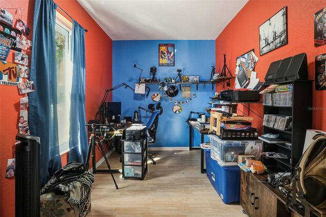 1703 OAKWOOD ESTATES DRIVE, Plant City, FL 33563