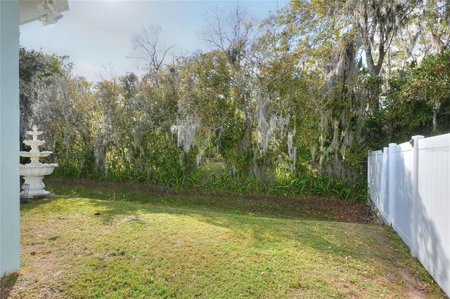 1703 OAKWOOD ESTATES DRIVE, Plant City, FL 33563